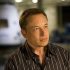 elon musk 70x70 - PayPal Digitises FIRC Process For Ease of Indian Sellers, Freelancers