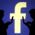 facebook 3 70x70 - Mark Zuckerberg Says Facebook Going Through ‘Philosophical Shift’