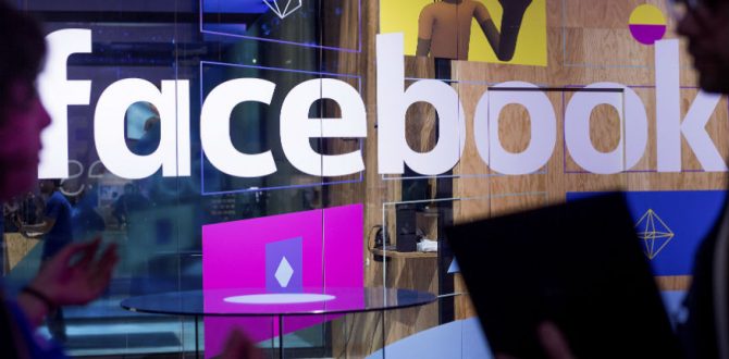 facebook1 2 670x330 - Facebook Launches Bounty Program For Reports of Data Misuse by App Developers