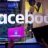 facebook1 2 70x70 - Mark Zuckerberg Says Facebook Going Through ‘Philosophical Shift’