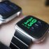 fitbit versa vs apple watch2 100753037 large 70x70 - Anker SoundCore Boost Bluetooth speaker review: This little box delivers more thump than you’d think