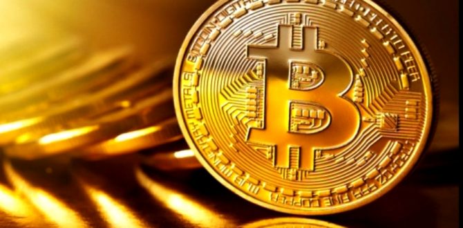 ftg bitcoin 1 670x330 - The Rs 2000 Crore Bitcoin Fraud: Over 8,000 People Duped, Delhi ‘Entrepreneur’ Arrested