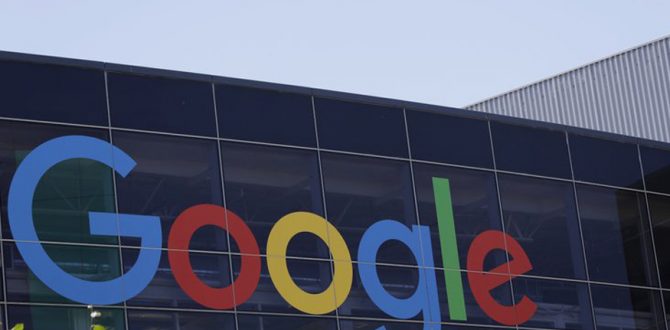 google 1 2 670x330 - Google Appeals Against Rs 136 Crore Fine After ‘Search Bias’ Verdict by Indian Antitrust Watchdog