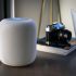 homepod beauty shot 01 100749202 large 70x70 - Tablo Dual Lite DVR review: The all-around champ is cheaper than ever