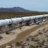 hyperloop 70x70 - Google Poised to Emerge Unscathed From European Antitrust Crackdown