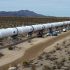 hyperloop 70x70 - Vodafone, SAP to Boost Industrial IoT Adoption in India