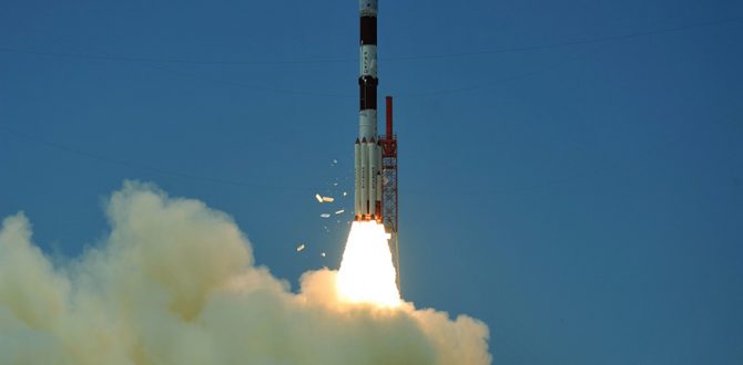 isro 1 670x330 - Chandrayaan-2 to Cost Rs 800 Crore: ISRO Chairman