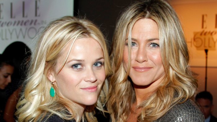latimes witherspoon aniston