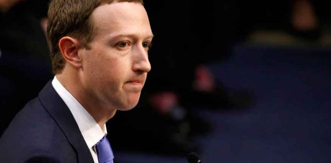 mark zuckeberg reuters875 670x330 - ‘Um, Uh, No’: Mark Zuckerberg Not Keen to Reveal Own Personal Info