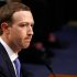 mark zuckeberg reuters875 70x70 - Even Mark Zuckerberg Had Little Idea of Facebook’s Potential For Harm