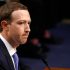 mark zuckeberg reuters875 70x70 - Facebook Suspends Canadian Firm AggregateIQ Over Data Scandal