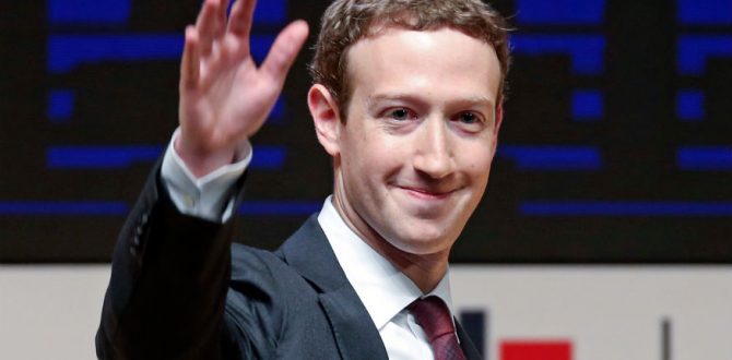 mark zuckerberg 670x330 - Mark Zuckerberg Says He’s Still the Right Person to Head Facebook Despite ‘Mistakes’