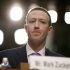 mark zuckerberg1 70x70 - Facebook Suspends Canadian Firm AggregateIQ Over Data Scandal