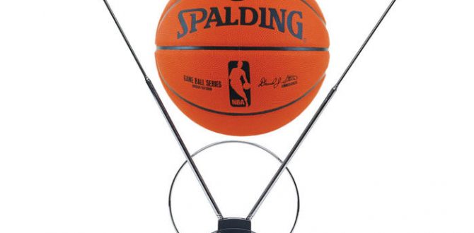 nba for cord cutters 100718731 large 670x330 - The cord-cutter’s guide to watching the NBA playoffs