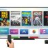 new apple tv 100613975 large 70x70 - Electric Jukebox Roxi review: Turn your TV into a music machine