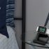 nightstand 2 cropped 100754769 large 70x70 - DarbeeVision DVP-5000S video processor review: A clever, but pricey fidelity upgrade for 1080p video