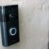 ring video doorbell 100693952 large 70x70 - DarbeeVision DVP-5000S video processor review: A clever, but pricey fidelity upgrade for 1080p video
