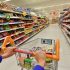 shopping cart photo via shutterstock 70x70 - Facial Recognition Deployed in China Airports