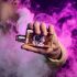 shutterstock 1071893555 vape 70x70 - Reg writer Richard went to the cupboard, seeking a Windows Phone…