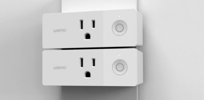 stacked wemo mini smartplugs 100727516 large 670x330 - Give your outlets a dose of AI with these great deals on smart plugs