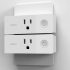 stacked wemo mini smartplugs 100727516 large 70x70 - Apple to stop iTunes Store access for first-gen Apple TV, Windows XP, and Windows Vista