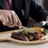 steak dinner shutterstock 70x70 - Revenge pornography ban tramples free speech, law tossed out – where else but Texas!