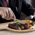 steak dinner shutterstock 70x70 - Reg writer Richard went to the cupboard, seeking a Windows Phone…