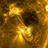 sun 70x70 - mit_media_lab_alterego.jpgx442y306infer_y1