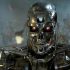 terminator 70x70 - AI can’t help without your data, says Gartner, so share, share, share!