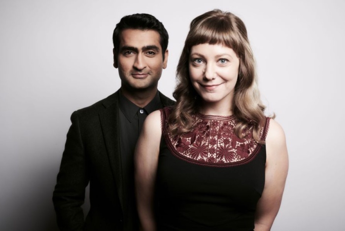 the big sick the contenders