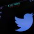 twitter logo pic1 70x70 - Amid Breach Scandal, Facebook-owned WhatsApp Says it Collects ‘Very Little Data’