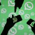 whatsapp 2 70x70 - BlackBerry Sues Snapchat Over Six Patent Infringements