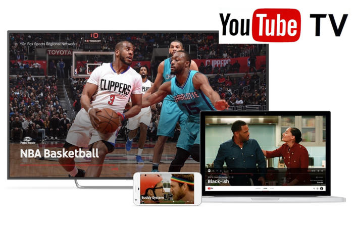 youtube tv youtube tv