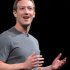 zuckerberg photo facebook 70x70 - Reg writer Richard went to the cupboard, seeking a Windows Phone…