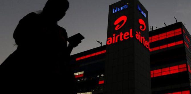 Airtel V Fiber Broadband 670x330 - DoT Approves Merger of Bharti Airtel and Telenor India