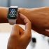 Apple Watch Series 3 Cellular 3 70x70 - Novel Tool Shows How Humans Have Changed Earth