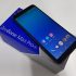Asus Zenfone Max Pro 70x70 - Samsung Galaxy J6 Launch Confirmed For May 21: Expected Price, Specifications And More