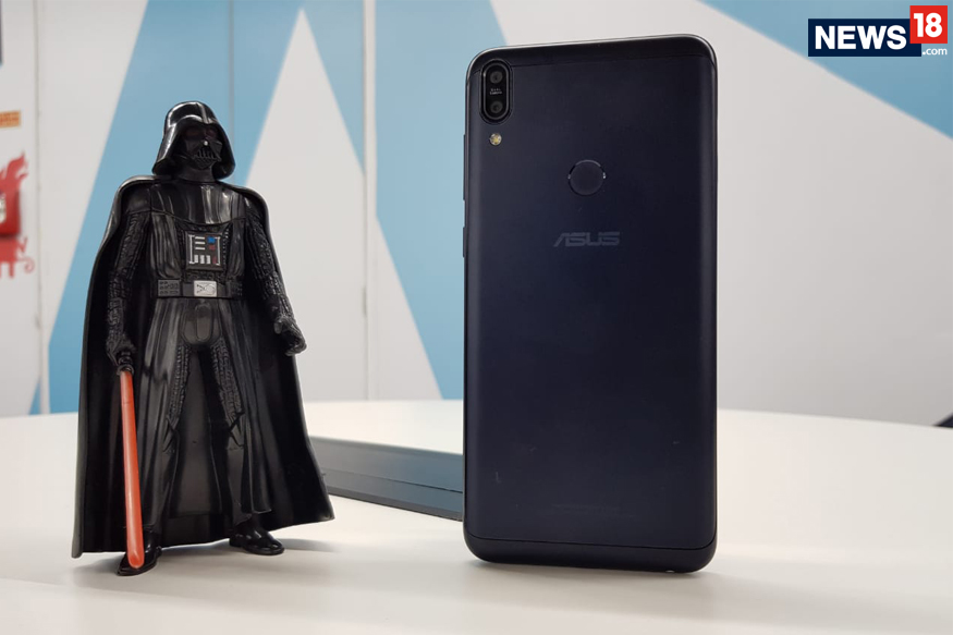 Asus Zenfone Max Pro (M1), Xiaomi Redmi Note 5 Pro, Nokia 6 (2018), Specifications Comparison, Technology News