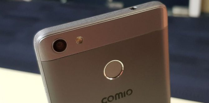 Comio P1 Featured Image 670x330 - Comio to Unveil Its Flagship Smartphone With Dual Camera, FHD Display in May: All we Know so Far