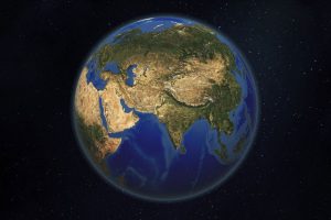 Earth GettyImages 300x200 - Earth-GettyImages.jpg