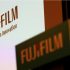 FUJIFILM PIC  70x70 - Google to Launch Its First Smartwatch Later This Year