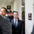 Facebook CEO Mark Zuckerberg Faces Congressional Inquisition 7 70x70 - Robo-callers, robo-cops, robo-runners, robo-car crashes, and more