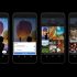 Facebook Save Stories 70x70 - Idea, OnePlus Partner to Offer Exclusive Benefits to OnePlus 6 Buyers