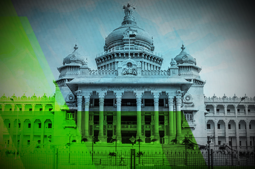 Karnataka Assembly Elections 2018 : All You Need to Know