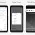 Google Android P Features 70x70 - Silicon can now reconfigure itself with just a jolt of electricity