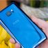 HTC U 70x70 - Oppo Realme 1 in Pics: Check Out the New Budget Smartphone