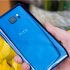 HTC U 70x70 - Robo-callers, robo-cops, robo-runners, robo-car crashes, and more