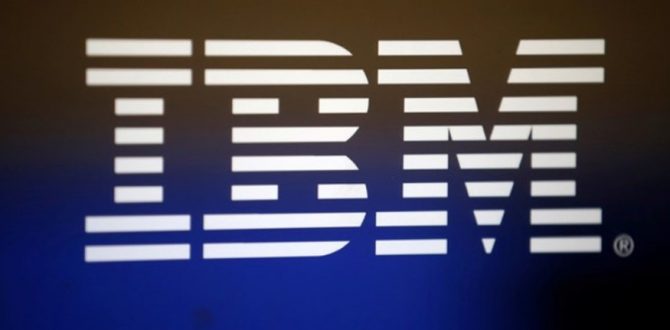 IBM 875 1 670x330 - Cyber Security a Gold Mine for Jobs in India: IBM