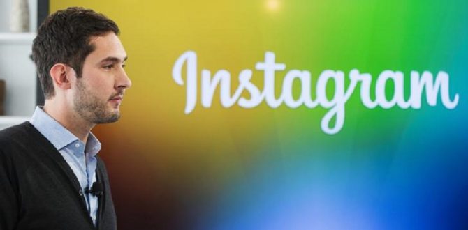 Instagram 670x330 - Instagram Now Lets You ‘Mute’ Accounts Without Unfollowing Them