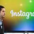 Instagram 70x70 - Hyundai, Xevo to Allow Fuel, Coffee Payments Through New Car Infotainment Screen